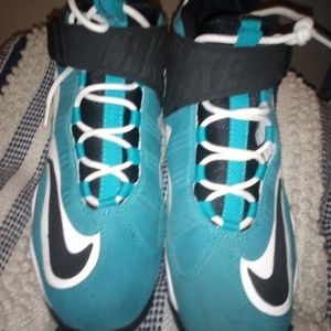 Nike air max Ken Griffey Jr Seattle Mariners